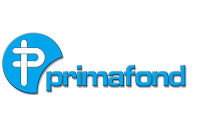 primafond