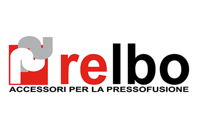 relbo